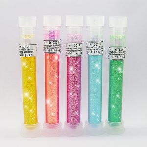 Glitter SET, günstig, kosmetisch, Kinderschminken, Bodypainting, glitter tatoo, fräulein bling, frl. bling. Glitzer kinder, kosmetischer Glitzer, glitzer günstig, Hochwertige Glitzer, günstig, riesen Auswahl, Tattooglitzer, tatoo, glitzer für tatoo, Holi, kosmetisch, BIO, Festival, glitter, CHUNKY Glitzer, Glitzerset CANDY