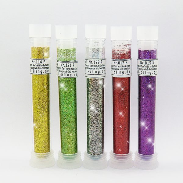 Glitter SET, günstig, kosmetisch, Kinderschminken, Bodypainting, glitter tatoo, fräulein bling, frl. bling. Glitzer kinder, kosmetischer Glitzer, glitzer günstig, Hochwertige Glitzer, günstig, riesen Auswahl, Tattooglitzer, tatoo, glitzer für tatoo, Holi, kosmetisch, BIO, Festival, glitter, CHUNKY Glitzer, Glitzerset HALLOWEEN