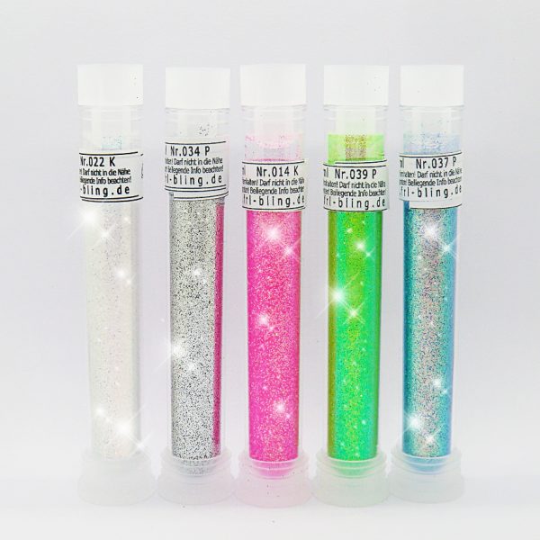 Glitter SET, günstig, kosmetisch, Kinderschminken, Bodypainting, glitter tatoo, fräulein bling, frl. bling. Glitzer kinder, kosmetischer Glitzer, glitzer günstig, Hochwertige Glitzer, günstig, riesen Auswahl, Tattooglitzer, tatoo, glitzer für tatoo, Holi, kosmetisch, BIO, Festival, glitter, CHUNKY Glitzer, Glitzerset MAGIC