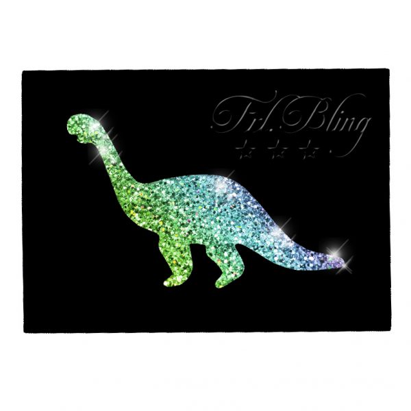 Glitzertattoo Schablonen DINO, dinosaurier, Glitzertattoo Schablonen DINO, dinosaurier, Glitzertattoo Schablonen DINO