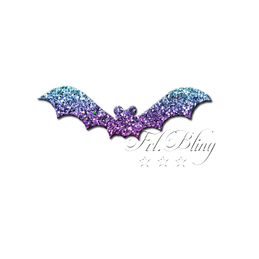 Glittertattoo Schablonen Fledermaus Frl Bling Wunderschon Sehr Gunstig Glittertattoo Schablonen Fledermaus Frl Bling Wunderschon Sehr Gunstig