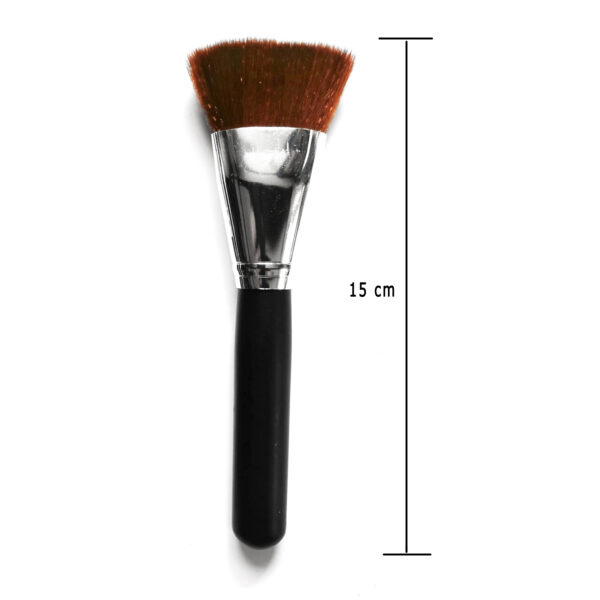Profi PINSEL Abwedler