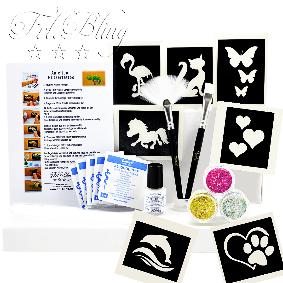 Tattoo Selbstklebende Folie Entfernen Blogdejust