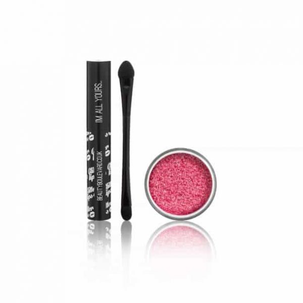 coral reef, SPARKLING, Glitter Lips Glitzerlippen wasserfest ROT Co. - küssen, feiern, trinken, essen - Glitzer bleibt!, .make up, make up silvester, make up festival, make up, extreme, lippen party, fräulein bling, silvester make up, glitter lips,