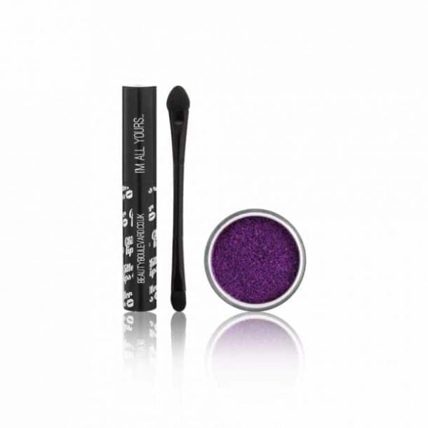 purple reign, lila, violett, , Glitter Lips Glitzerlippen wasserfest BLAU, lila, braun, schwarz, magisch bronze, rosé, Glitter Lips Glitzerlippen wasserfest SILBER Co. - küssen, feiern, trinken, essen - Glitzer bleibt!, .make up, make up silvester, make up festival, make up, extreme, lippen party, fräulein bling,