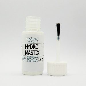 Frl. Bling HYDRO Mastix