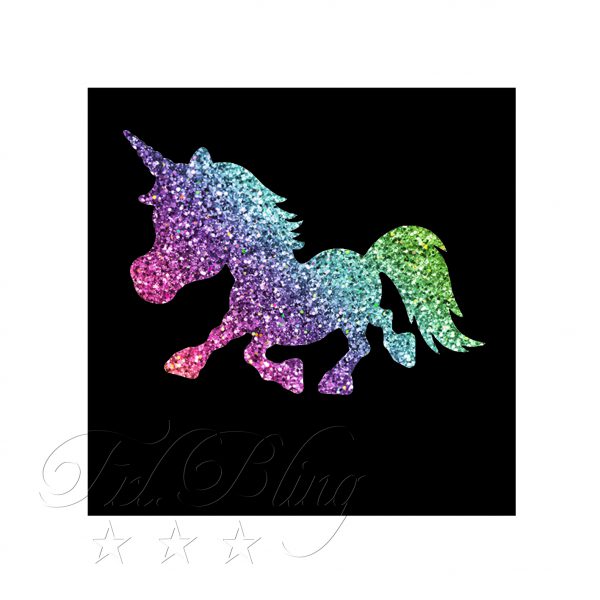 Glitzertattoo Schablonen EINHORN cute, Einhorn cute, Unicorn, Kindergeburtstag, glitter tattoo, Glitzertattoo, kInderschminken, Pony, pferd, Einhorn süß, Schablonen günstig