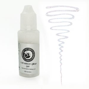 Liquid Bling, Glitter mark, Glitter line, glitzergel, Gel Glitzer, gel linien, Kinderschminken, kosmetisches Glitzer gel, Glitterline,