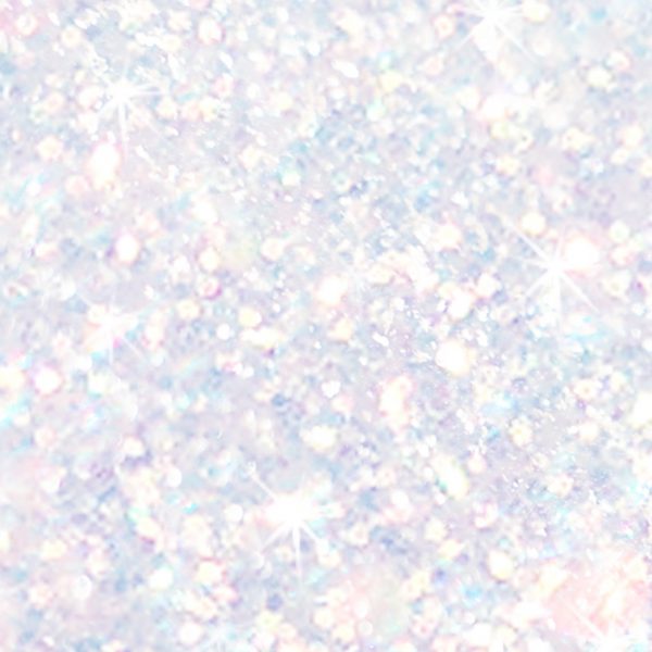 Glitzer magic white 25K, Glitzer, glitter, kosmetischer Glitzer, Glitzer Kinderschminken, Glitzer kosmetisch, Glitzertattoos, Glitter Tattoos, Festivalglitter, Frl. Bling, faceforfun