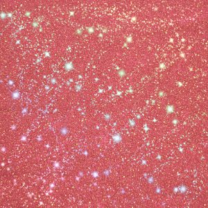 Quick Bling Glitzer CandyROSA