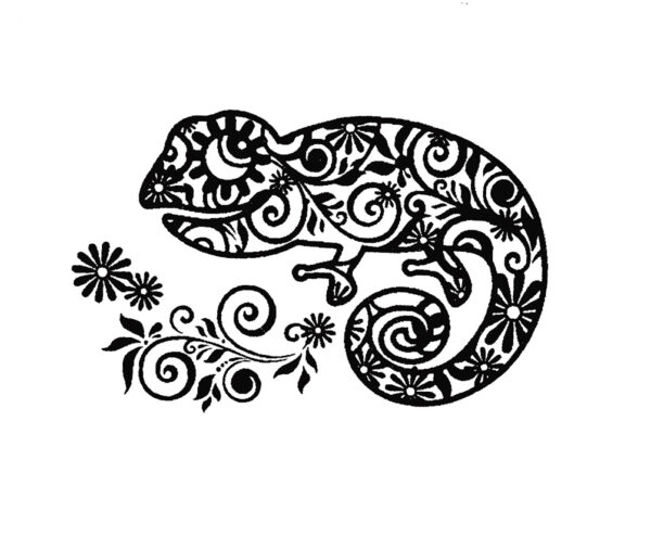 Quick Tattoo SET EXKLUSIVE – Bild 7