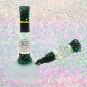 STARDUST Sternenstaub MAGIC MULTI
