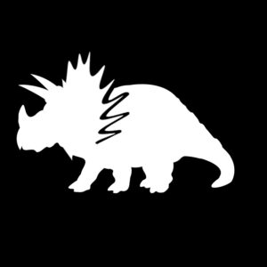 Triceratops