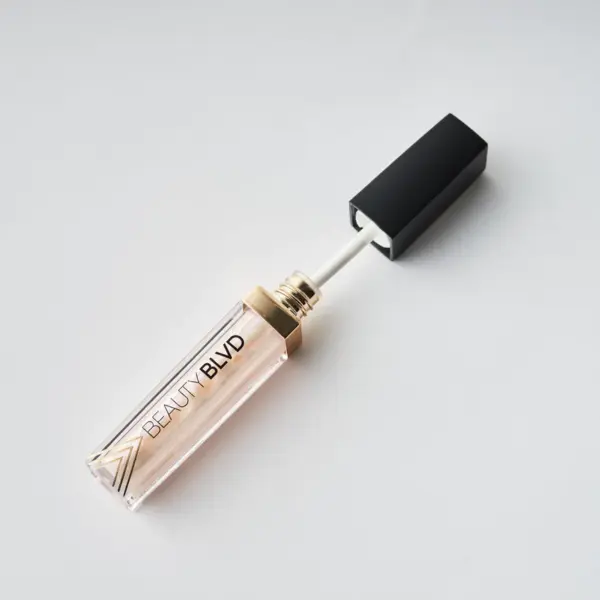 BEAUTYBLVD DIAMOND LIP GLOSS ADORN