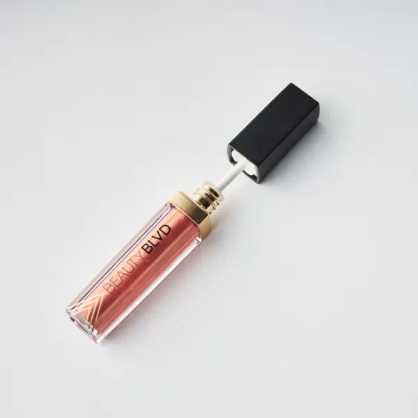 BEAUTYBLVD DIAMOND LIP GLOSS EMBELLISH