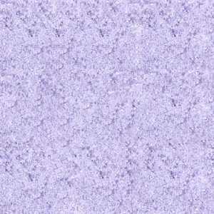 BIO Glitzer FLIEDER Samt