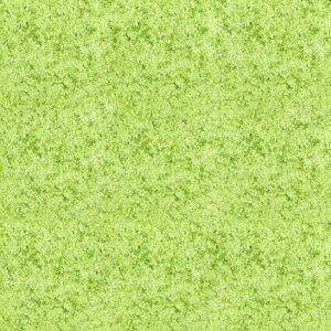 BIO Glitzer GRÜN Samt