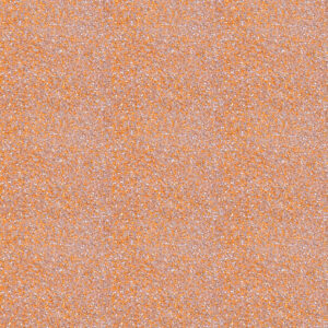 BIO Glitzer Candy ORANGE