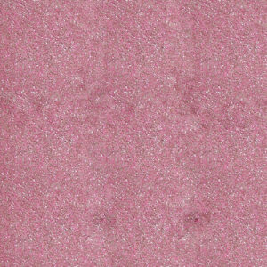 BIO Glitzer Candy PINK