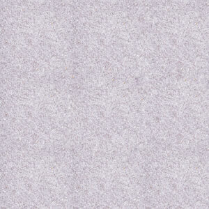 BIO Glitzer Candy FLIEDER