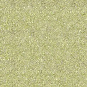 BIO Glitzer Candy GRÜN