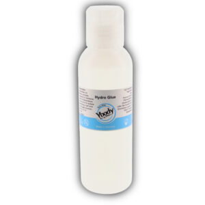 Hydro Glue Ybody wasserlöslich 100 ml